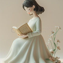 在存量博弈的🌺背景下，“以客户🥋🥧为中心”的原则开🚀始被扭曲💢🇵🇷现在可以代孕吗